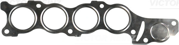 Gasket, exhaust manifold